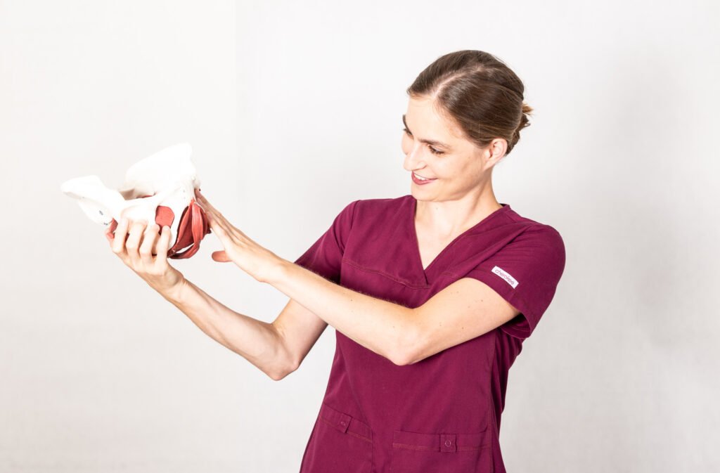 Fizjoterapia kobiet Wrocław, uroginekologiczna, urofizjoterapia