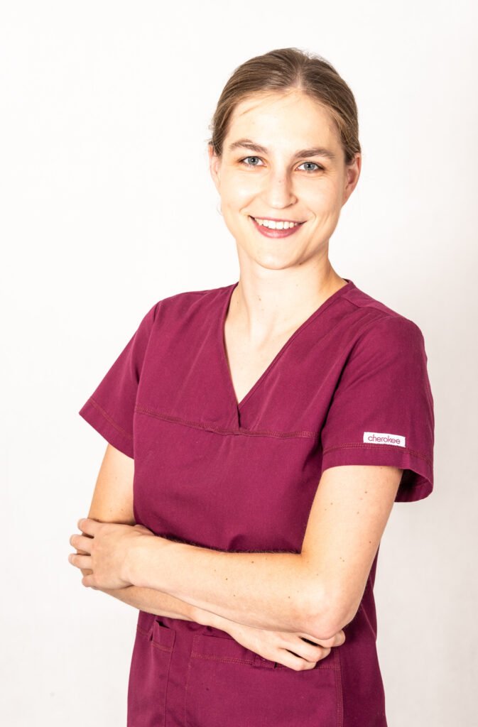 Fizjoterapia stomatologiczna i uroginekologiczna we Wrocławiu