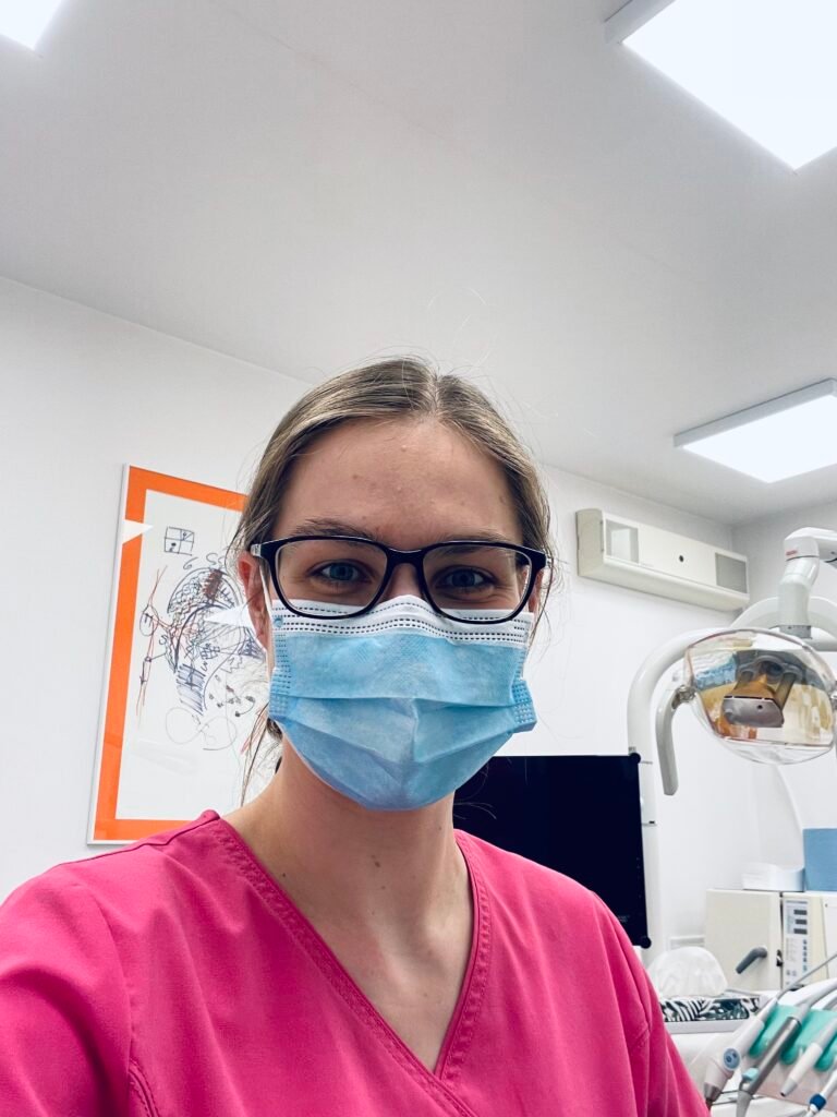 Fizjoterapia bruksizm, ból głowy, szczękościsk, migrena, wrocław